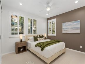 17 Siena, Laguna Niguel CA 92677