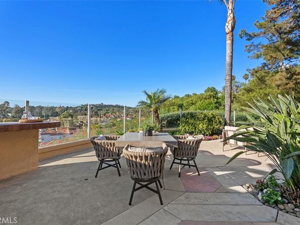 17 Siena, Laguna Niguel CA 92677