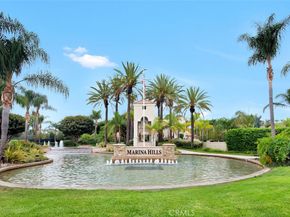17 Siena, Laguna Niguel CA 92677