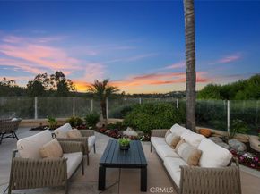 17 Siena, Laguna Niguel CA 92677