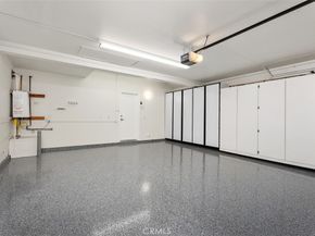 17 Siena, Laguna Niguel CA 92677