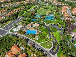 17 Siena, Laguna Niguel CA 92677