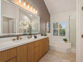 17 Siena, Laguna Niguel CA 92677