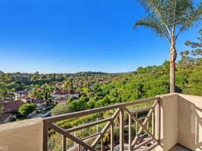 17 Siena, Laguna Niguel CA 92677