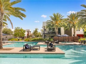 80 Ballast, Tustin CA 92782