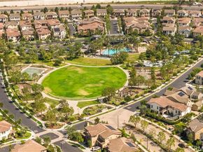 80 Ballast, Tustin CA 92782