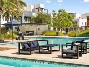 80 Ballast, Tustin CA 92782