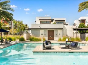 80 Ballast, Tustin CA 92782
