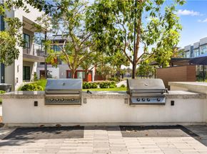 80 Ballast, Tustin CA 92782