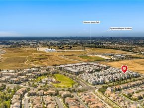 80 Ballast, Tustin CA 92782