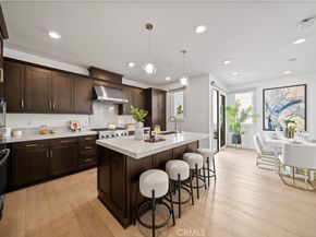 80 Ballast, Tustin CA 92782