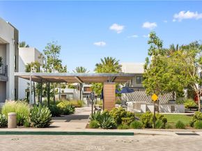 80 Ballast, Tustin CA 92782