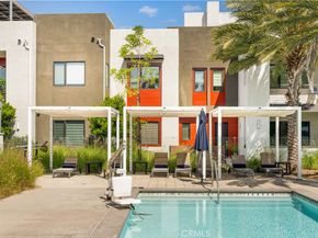 80 Ballast, Tustin CA 92782