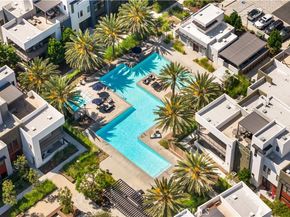 80 Ballast, Tustin CA 92782