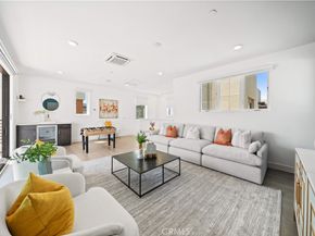 80 Ballast, Tustin CA 92782