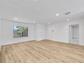 24801 Via San Marco, Aliso Viejo CA 92656