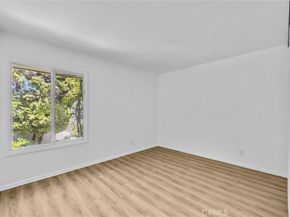 24801 Via San Marco, Aliso Viejo CA 92656