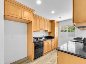24801 Via San Marco, Aliso Viejo CA 92656