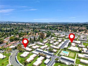24801 Via San Marco, Aliso Viejo CA 92656