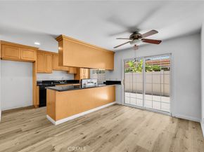 24801 Via San Marco, Aliso Viejo CA 92656