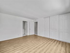 24801 Via San Marco, Aliso Viejo CA 92656