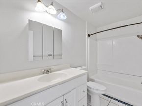 24801 Via San Marco, Aliso Viejo CA 92656