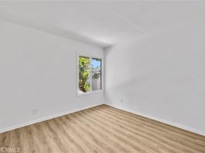24801 Via San Marco, Aliso Viejo CA 92656