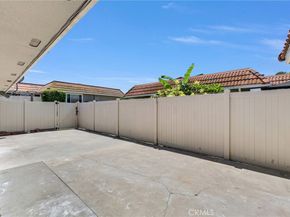 24801 Via San Marco, Aliso Viejo CA 92656