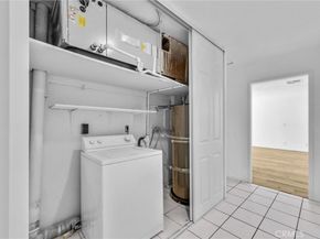 24801 Via San Marco, Aliso Viejo CA 92656
