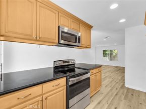 24801 Via San Marco, Aliso Viejo CA 92656