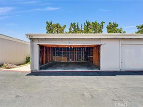 24801 Via San Marco, Aliso Viejo CA 92656
