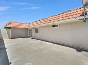 24801 Via San Marco, Aliso Viejo CA 92656