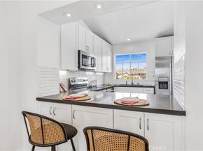 93 Dover Place, Laguna Niguel CA 92677