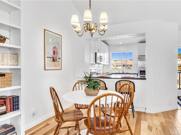 93 Dover Place, Laguna Niguel CA 92677