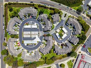 93 Dover Place, Laguna Niguel CA 92677