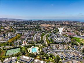 93 Dover Place, Laguna Niguel CA 92677
