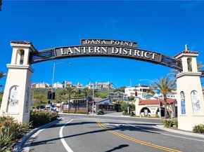 93 Dover Place, Laguna Niguel CA 92677