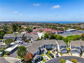 93 Dover Place, Laguna Niguel CA 92677