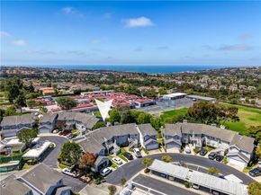 93 Dover Place, Laguna Niguel CA 92677