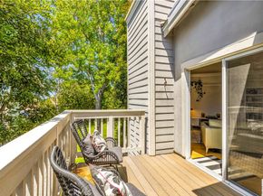 93 Dover Place, Laguna Niguel CA 92677