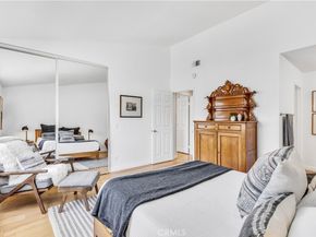 93 Dover Place, Laguna Niguel CA 92677