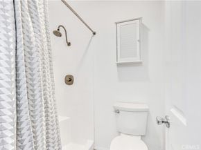 93 Dover Place, Laguna Niguel CA 92677