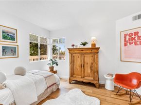 93 Dover Place, Laguna Niguel CA 92677