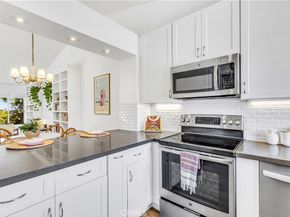 93 Dover Place, Laguna Niguel CA 92677