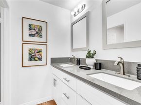 93 Dover Place, Laguna Niguel CA 92677