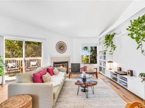 93 Dover Place, Laguna Niguel CA 92677