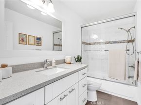 93 Dover Place, Laguna Niguel CA 92677