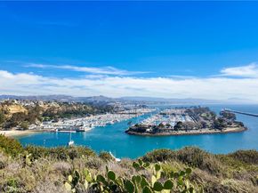 93 Dover Place, Laguna Niguel CA 92677