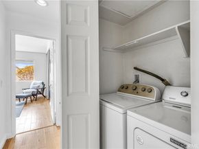 93 Dover Place, Laguna Niguel CA 92677