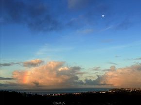 6 Gema, San Clemente CA 92672